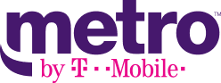 Metro By T Mobile